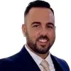 Ricardo Guedes