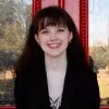 Lauren Westfall
