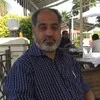 Liaqat Ali