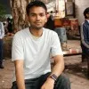 RAVINDRA PAL