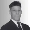 Tim Hartmann