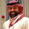 Mohamed Bassam