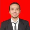 Risky Prabu