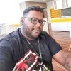 parthiban rajan