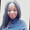 Dimakatso Kgole