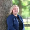 Lisa Stenger