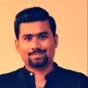 Hashaam Syed