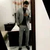 Muhammad Anas