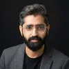 Bilal Ahmed