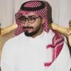 Ibrahim Alquaid