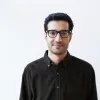 Siavash Ghorbani