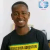 Kelvin Dziwornu