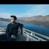 Rahul Saluja