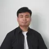 M Fadillah Harahap