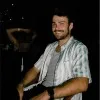 Ben Buccheri