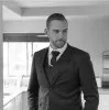 Nic Vincent
