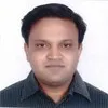 Mahendra Kumar Gurjar