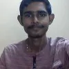 ganesan guna