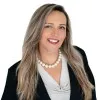 Sandra Guardia