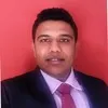 Ajinkya Hande