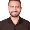 Mohamed Wael