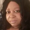Sylvia Patterson