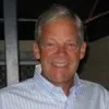 Richard Knowles