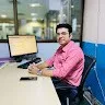 PRAVIN KUKADE