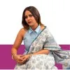 Shreya Jain