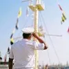 Sai karthik Reddy Vanteru