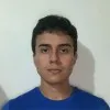 Joseth Alberto Esquivel Muriel