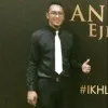 Ahmad Hafidz
