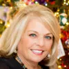 Sharon Zeller