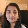 Mahalakshmi Venkatesan