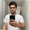 Bhavin patel