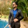 Omkar Joshi