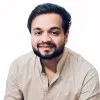 Vijay Patel