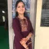 Varsha Shewale