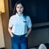 Taiyaba Shariff