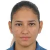 Dipa Kc