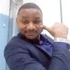 Ochayi Adikwu
