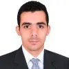 Adel Fahim