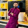 Priyanshu Garg