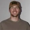 Vaughn Sloan