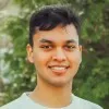 Arnav Patel