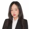 Ajeng Andhita Ayu Meutia