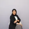 Diyana Zulva