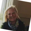 Catherine Robinson