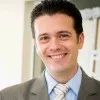 José de Andrade