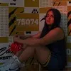 Darcy Milla Gomez